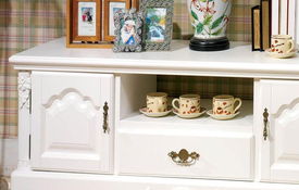 台州金得利家具 匠心品质，打造舒适家居生活