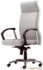 上海振太家具班椅产品系列概览