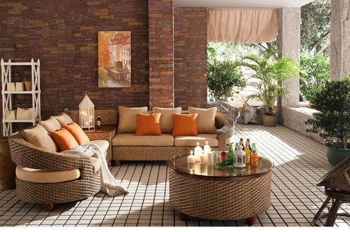 意大利家具深圳进口报关 资质要求与全流程详解