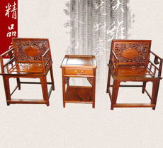 晋城京风古韵家居用品 传承红木文化，雕琢品质生活