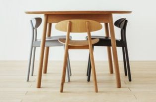 家具加盟 开启家居事业的双刃剑