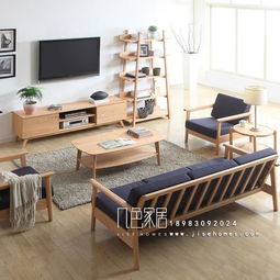 重庆高端别墅软装设计 橡木家具效果图赏析与设计要义