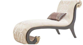 亲情牌成为家具品牌营销新趋势，优质产品是核心竞争力